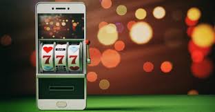 Casino Turbo