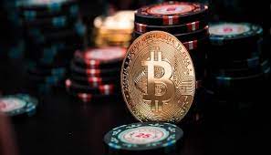 Casino SpinCity